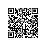 FTSH-107-02-LM-DH-TR QRCode