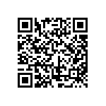 FTSH-107-02-S-DV-A QRCode