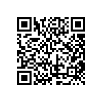 FTSH-107-03-F-DV-ES-A-TR QRCode