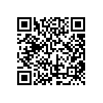 FTSH-107-03-F-DV-ES-P-TR QRCode