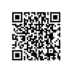 FTSH-107-03-F-DV QRCode