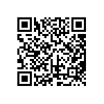 FTSH-107-03-FM-DV-ES-A QRCode