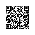 FTSH-107-03-G-DV-P QRCode