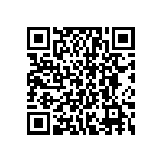 FTSH-107-03-L-DV-A-P-TR QRCode