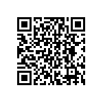 FTSH-107-03-L-DV-A-P QRCode