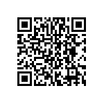 FTSH-107-03-L-DV-ES-TR QRCode