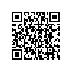 FTSH-107-03-L-DV-P QRCode