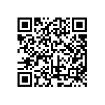 FTSH-107-03-SM-D-RA QRCode