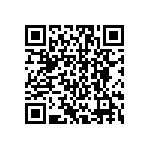 FTSH-107-04-F-DH-A QRCode