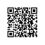 FTSH-107-04-F-DV-ES-P QRCode