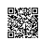 FTSH-107-04-F-DV-P QRCode