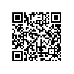 FTSH-107-04-FM-D QRCode