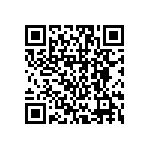 FTSH-107-04-L-D-RA QRCode