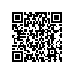 FTSH-107-04-L-D QRCode