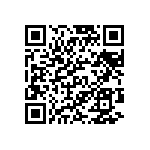 FTSH-107-04-L-DH-A-C-TR QRCode