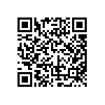 FTSH-107-04-L-DH-A QRCode