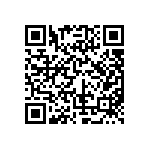 FTSH-107-04-L-DV-A QRCode