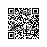 FTSH-107-04-L-DV-P-TR QRCode