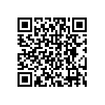 FTSH-107-04-L-DV QRCode