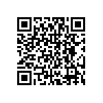 FTSH-107-04-LM-D QRCode