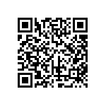 FTSH-107-04-LM-DH-TR QRCode