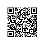 FTSH-107-04-LM-DV-A QRCode