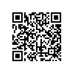 FTSH-107-04-SM-MT-TR QRCode