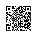 FTSH-107-04-SM-MT QRCode