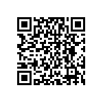 FTSH-107-04-TM-MT QRCode