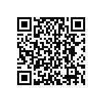 FTSH-107-05-F-DV-A-P-TR QRCode