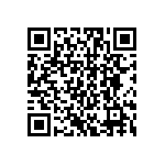 FTSH-107-05-F-DV-A QRCode