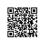 FTSH-107-05-F-DV-P-TR QRCode