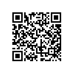 FTSH-107-05-F-DV-P QRCode