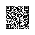 FTSH-107-05-L-DV-TR QRCode