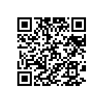 FTSH-108-01-F-DH-C QRCode