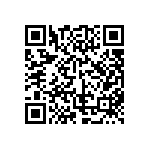 FTSH-108-01-F-DV-A-P QRCode