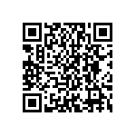 FTSH-108-01-F-DV-K-A-P-TR QRCode