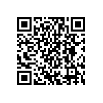 FTSH-108-01-F-DV-K-A QRCode