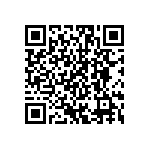 FTSH-108-01-F-DV-K QRCode