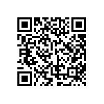 FTSH-108-01-F-DV-P-TR QRCode