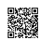 FTSH-108-01-F-DV-P QRCode