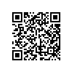 FTSH-108-01-F-DV-TR QRCode