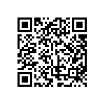 FTSH-108-01-F-MT-TR QRCode