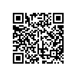 FTSH-108-01-FM-D-K QRCode