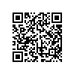 FTSH-108-01-FM-DH-A QRCode