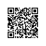 FTSH-108-01-FM-DH QRCode