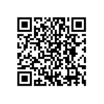 FTSH-108-01-FM-DV-K-P-TR QRCode