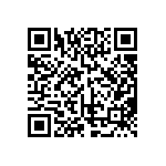 FTSH-108-01-FM-DV-K-TR QRCode