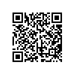 FTSH-108-01-FM-DV-P-TR QRCode