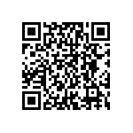 FTSH-108-01-FM-MT QRCode